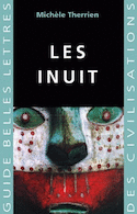 Inuit (Les)